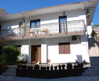 Blazo Villa