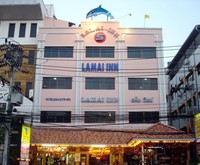 Lamai Inn