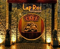 Lap Roi Karon Beachfront