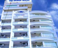 Dai Duong Ocean