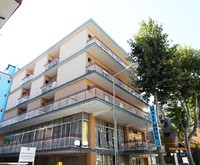 Half Moon Hotel
