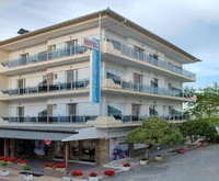 Kymata Hotel