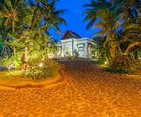 Le Surcouf Hotel & Spa
