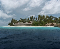 Malahini Kuda Bandos