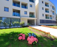 Crvena Luka Hotel & Resort