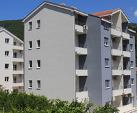 Vlado Bozovic Villa