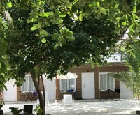 LVIS Blancura Hotel