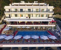 Picasso Hotel