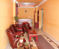 Marani Hotel