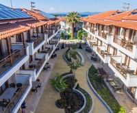 Apanemia by Flegra Hotels
