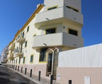Cheerfulway Torre da Aldeia Apartamentos