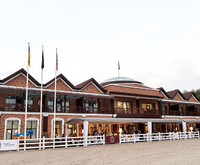 Equides Club
