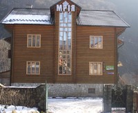 Мрія