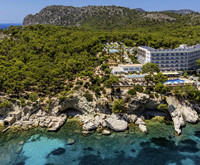 Coronado Thalasso & Spa