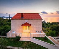 Panorama Villa