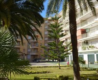 CYE 5 Rentalmar Apartments