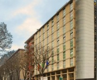 Ambasciatori