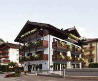 Villa Lucin