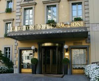 Carlton Hotel Baglioni