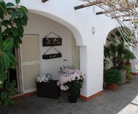Casa Vacanze Elianto