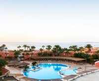 Sol Y Mar Paradise Beach Resort