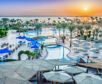 Tia Heights Makadi Bay