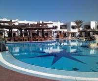 Tivoli Hotel Aqua Park