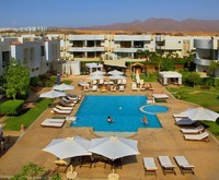 Viking Club Hotel