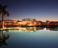 Xperience Kiroseiz Parkland