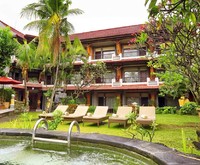 Ida Hotel