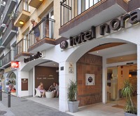 Norai Hotel