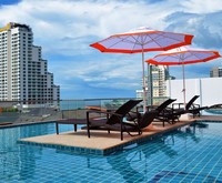 C-View Residence