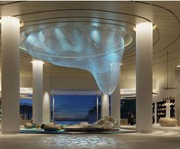 Renaissance Pattaya Resort & Spa