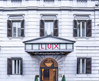 Lux Hotel