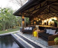 X2 Chiang Mai South Gate Villa