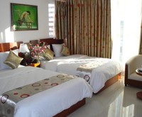 An Khang Hotel