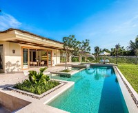 Fusion Resort Phu Quoc