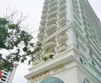Paracel Danang Hotel