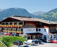 Gasthof Hamberg