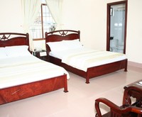 Phu Thinh Hotel
