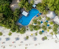 Kihaa Maldives