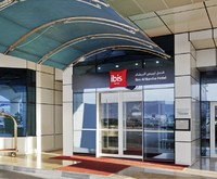 Ibis Hotel Al Barsha