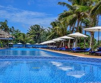 Jie Jie Beach by Jetwing