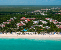 Occidental Punta Cana