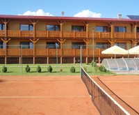 Fako Penzion