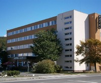 Klar Hotel