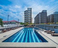 Carunda Hotel