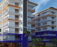 New Nordic Hotel Club