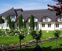 Ovit Hotel