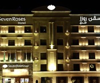 Seven Roses Hotel